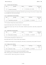 Preview for 207 page of Nova Electronics MCX514 User Manual