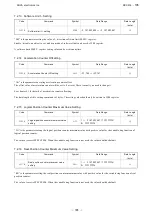 Preview for 208 page of Nova Electronics MCX514 User Manual