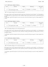 Preview for 209 page of Nova Electronics MCX514 User Manual