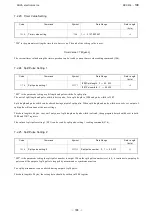 Preview for 211 page of Nova Electronics MCX514 User Manual