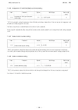 Preview for 212 page of Nova Electronics MCX514 User Manual