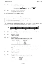 Preview for 217 page of Nova Electronics MCX514 User Manual