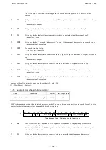 Preview for 218 page of Nova Electronics MCX514 User Manual