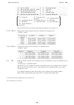 Preview for 222 page of Nova Electronics MCX514 User Manual