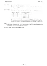 Preview for 224 page of Nova Electronics MCX514 User Manual