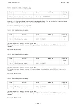 Preview for 228 page of Nova Electronics MCX514 User Manual