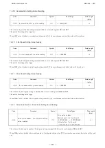 Preview for 230 page of Nova Electronics MCX514 User Manual