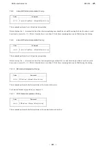 Preview for 238 page of Nova Electronics MCX514 User Manual