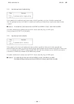 Preview for 242 page of Nova Electronics MCX514 User Manual