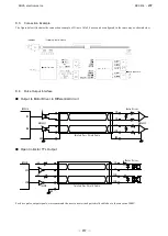 Preview for 250 page of Nova Electronics MCX514 User Manual