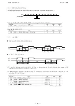 Preview for 267 page of Nova Electronics MCX514 User Manual