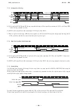 Preview for 271 page of Nova Electronics MCX514 User Manual