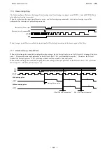 Preview for 272 page of Nova Electronics MCX514 User Manual