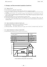 Preview for 274 page of Nova Electronics MCX514 User Manual