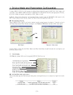 Preview for 15 page of Nova Electronics MR210AU User Manual