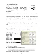 Preview for 24 page of Nova Electronics MR210AU User Manual