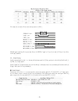 Preview for 37 page of Nova Electronics MR210AU User Manual