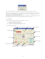 Preview for 40 page of Nova Electronics MR210AU User Manual