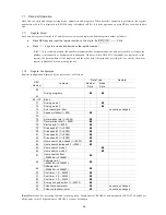 Preview for 53 page of Nova Electronics MR210AU User Manual