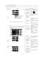 Preview for 54 page of Nova Electronics MR210AU User Manual