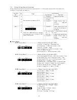 Preview for 56 page of Nova Electronics MR210AU User Manual