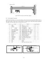 Preview for 61 page of Nova Electronics MR210AU User Manual