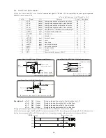 Preview for 64 page of Nova Electronics MR210AU User Manual