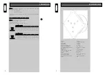 Preview for 9 page of Nova Electronics REB-25 Installation Manual