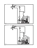 Preview for 16 page of Nova Florida ALTAIR RTN 18 Installation, Use And Maintenance Manual