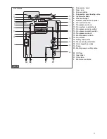 Preview for 11 page of Nova Florida Pictor Dual Installation, Use And Maintenance Manual