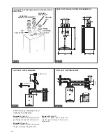 Preview for 22 page of Nova Florida Pictor Dual Installation, Use And Maintenance Manual