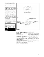 Preview for 23 page of Nova Florida Pictor Dual Installation, Use And Maintenance Manual