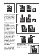 Предварительный просмотр 20 страницы Nova Florida VELA COMPACT Installation Use And Care Manual