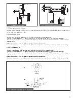 Предварительный просмотр 23 страницы Nova Florida VELA COMPACT Installation Use And Care Manual