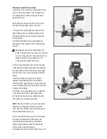 Предварительный просмотр 14 страницы Nova gear NG-2102SPD Instruction Manual