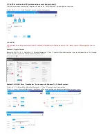 Preview for 2 page of Nova Bene2 L2120 Quick Start Manual