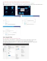 Preview for 3 page of Nova Bene2 L2120 Quick Start Manual