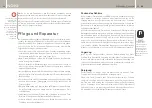 Preview for 15 page of Nova DOUBLESKIN Manual