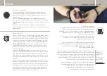 Preview for 18 page of Nova DOUBLESKIN Manual