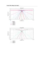 Предварительный просмотр 38 страницы Nova HDC 84 User Manual