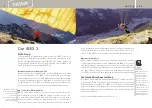 Preview for 5 page of Nova Ibex-3 Manual