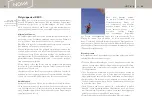 Preview for 7 page of Nova Ibex-3 Manual