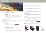 Preview for 8 page of Nova Ibex-3 Manual