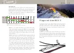 Preview for 9 page of Nova Ibex-3 Manual