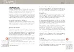 Preview for 11 page of Nova Ibex-3 Manual