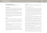 Preview for 12 page of Nova Ibex-3 Manual