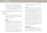 Preview for 13 page of Nova Ibex-3 Manual