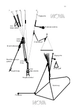 Предварительный просмотр 11 страницы Nova IBEX Manual