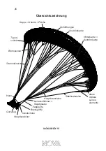 Preview for 26 page of Nova IBEX Manual