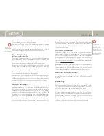 Preview for 10 page of Nova MENTOR 4 Manual